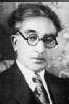 [C.P. Cavafy] Read about GScript