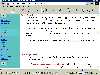 Typing Greek diacritics