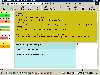 IPA in HTML format
