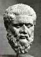 [Plato] Read about HelleniCode