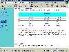 Typing reference table