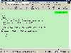 Pinyin tones in HTML format