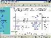 Typing reference table
