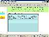 TScript main screen