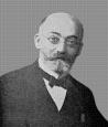 [Zamenhof] Read about EsperScript
